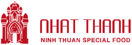 Nhật Thành Food